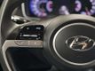 2024 Hyundai Tucson SEL AWD 4dr SUV - 23019485 - 33