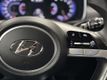 2024 Hyundai Tucson SEL AWD 4dr SUV - 23019485 - 34