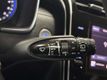 2024 Hyundai Tucson SEL AWD 4dr SUV - 23019485 - 36