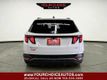 2024 Hyundai Tucson SEL AWD 4dr SUV - 23019485 - 3