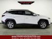 2024 Hyundai Tucson SEL AWD 4dr SUV - 23019485 - 8