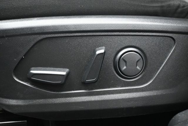 2024 Hyundai Tucson SEL AWD *Ltd Avail* - 23044715 - 9