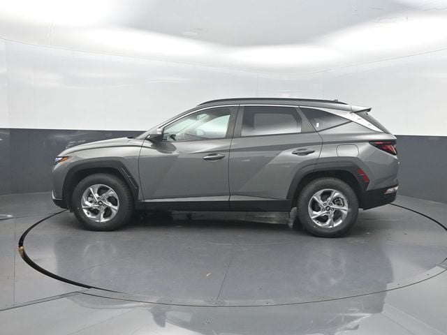 2024 Hyundai Tucson SEL AWD *Ltd Avail* - 23044715 - 1