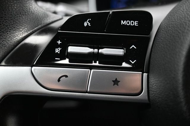 2024 Hyundai Tucson SEL AWD *Ltd Avail* - 23044715 - 24