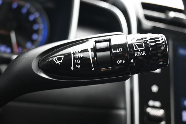 2024 Hyundai Tucson SEL AWD *Ltd Avail* - 23044715 - 27