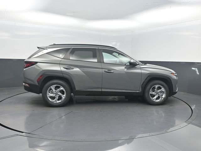 2024 Hyundai Tucson SEL AWD *Ltd Avail* - 23044715 - 36
