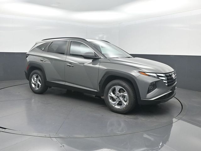 2024 Hyundai Tucson SEL AWD *Ltd Avail* - 23044715 - 37
