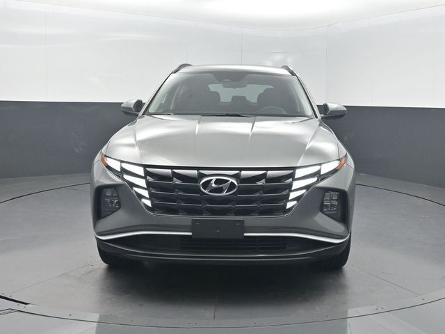 2024 Hyundai Tucson SEL AWD *Ltd Avail* - 23044715 - 38