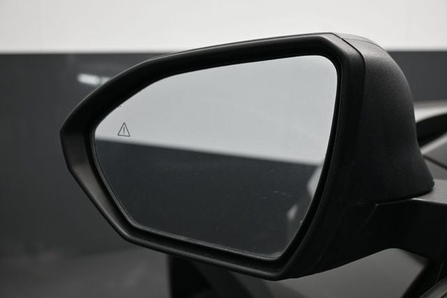 2024 Hyundai Tucson SEL AWD *Ltd Avail* - 23044715 - 3