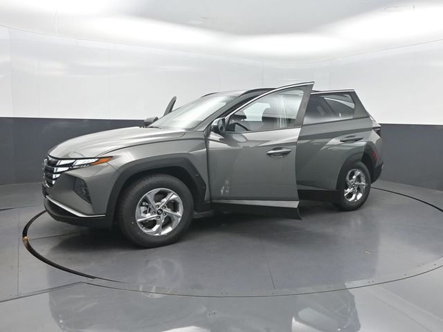 2024 Hyundai Tucson SEL AWD *Ltd Avail* - 23044715 - 39