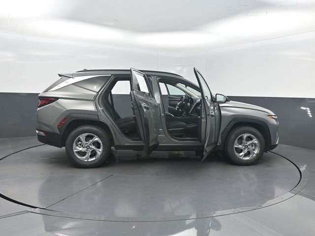 2024 Hyundai Tucson SEL AWD *Ltd Avail* - 23044715 - 40