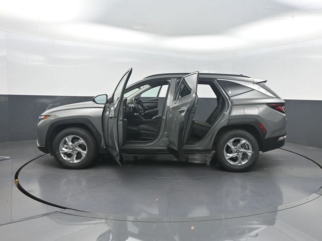 2024 Hyundai Tucson SEL AWD *Ltd Avail* - 23044715 - 42
