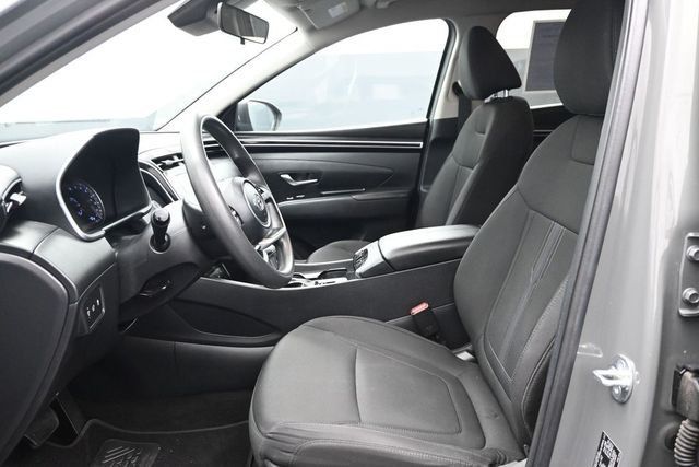 2024 Hyundai Tucson SEL AWD *Ltd Avail* - 23044715 - 6