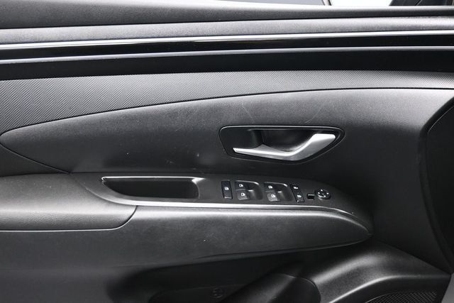 2024 Hyundai Tucson SEL AWD *Ltd Avail* - 23044715 - 7