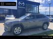 2024 Hyundai Tucson SEL AWD *Ltd Avail* - 23043486 - 0