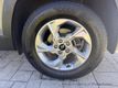 2024 Hyundai Tucson SEL AWD *Ltd Avail* - 23043486 - 9