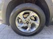 2024 Hyundai Tucson SEL AWD *Ltd Avail* - 23043486 - 10