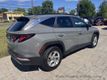 2024 Hyundai Tucson SEL AWD *Ltd Avail* - 23043486 - 11