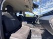 2024 Hyundai Tucson SEL AWD *Ltd Avail* - 23043486 - 12