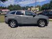 2024 Hyundai Tucson SEL AWD *Ltd Avail* - 23043486 - 13