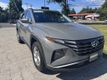 2024 Hyundai Tucson SEL AWD *Ltd Avail* - 23043486 - 15