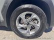 2024 Hyundai Tucson SEL AWD *Ltd Avail* - 23043486 - 18