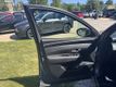 2024 Hyundai Tucson SEL AWD *Ltd Avail* - 23043486 - 20