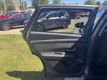 2024 Hyundai Tucson SEL AWD *Ltd Avail* - 23043486 - 21