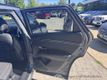 2024 Hyundai Tucson SEL AWD *Ltd Avail* - 23043486 - 22