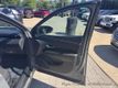 2024 Hyundai Tucson SEL AWD *Ltd Avail* - 23043486 - 23