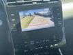 2024 Hyundai Tucson SEL AWD *Ltd Avail* - 23043486 - 25