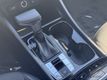 2024 Hyundai Tucson SEL AWD *Ltd Avail* - 23043486 - 26