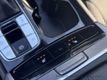2024 Hyundai Tucson SEL AWD *Ltd Avail* - 23043486 - 28