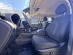 2024 Hyundai Tucson SEL AWD *Ltd Avail* - 23043486 - 2