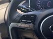 2024 Hyundai Tucson SEL AWD *Ltd Avail* - 23043486 - 29