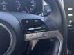 2024 Hyundai Tucson SEL AWD *Ltd Avail* - 23043486 - 30