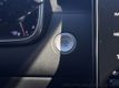 2024 Hyundai Tucson SEL AWD *Ltd Avail* - 23043486 - 31