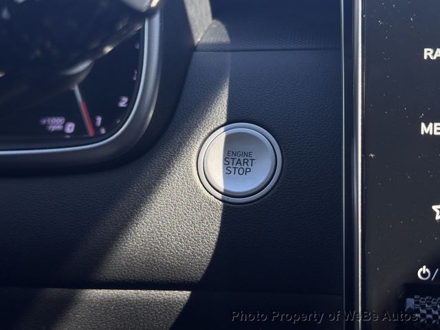 2024 Hyundai Tucson SEL AWD *Ltd Avail* - 23043486 - 31