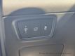 2024 Hyundai Tucson SEL AWD *Ltd Avail* - 23043486 - 32