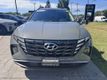 2024 Hyundai Tucson SEL AWD *Ltd Avail* - 23043486 - 34