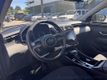 2024 Hyundai Tucson SEL AWD *Ltd Avail* - 23043486 - 4