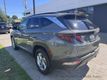 2024 Hyundai Tucson SEL AWD *Ltd Avail* - 23043486 - 5