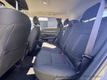 2024 Hyundai Tucson SEL AWD *Ltd Avail* - 23043486 - 6