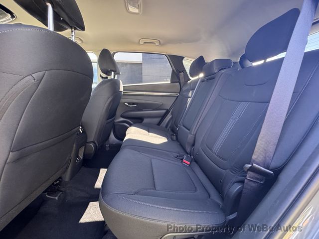 2024 Hyundai Tucson SEL AWD *Ltd Avail* - 23043486 - 6