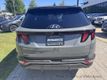 2024 Hyundai Tucson SEL AWD *Ltd Avail* - 23043486 - 7