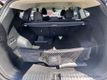 2024 Hyundai Tucson SEL AWD *Ltd Avail* - 23043486 - 8