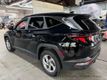 2024 Hyundai Tucson SEL AWD *Ltd Avail* - 23058763 - 0
