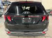 2024 Hyundai Tucson SEL AWD *Ltd Avail* - 23058763 - 1