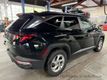 2024 Hyundai Tucson SEL AWD *Ltd Avail* - 23058763 - 2