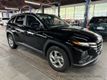2024 Hyundai Tucson SEL AWD *Ltd Avail* - 23058763 - 3